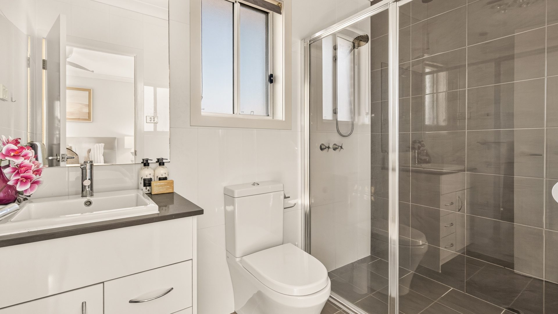 Auction - 3A Hume Avenue - New Property in Ermington - Real Estate by Stephen Mina