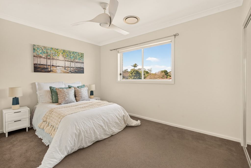 Auction - 3A Hume Avenue - New Property in Ermington - Real Estate by Stephen Mina