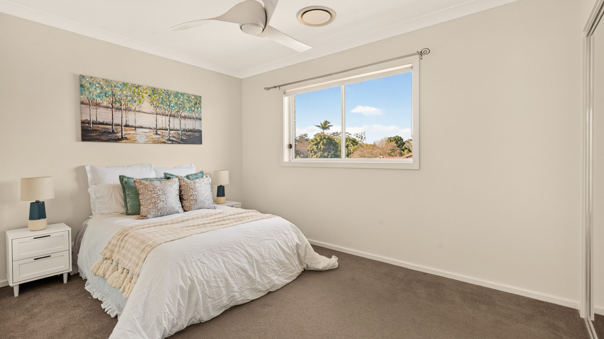 Auction - 3A Hume Avenue - New Property in Ermington - Real Estate by Stephen Mina