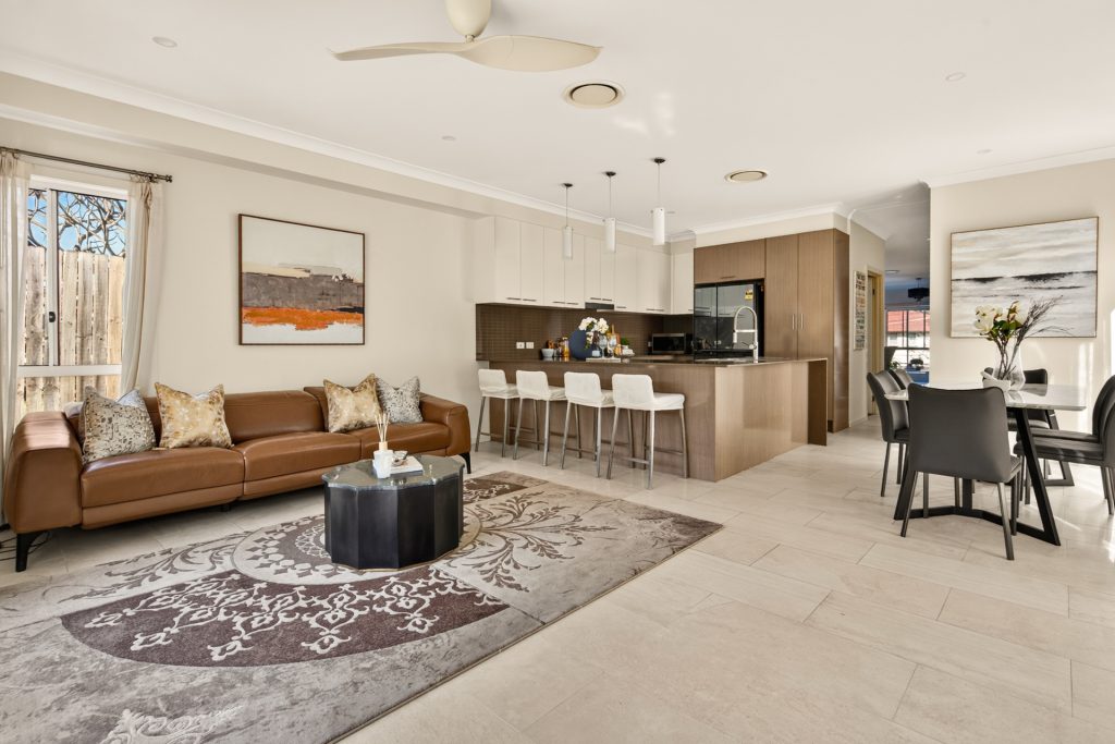 Auction - 3A Hume Avenue - New Property in Ermington - Real Estate by Stephen Mina