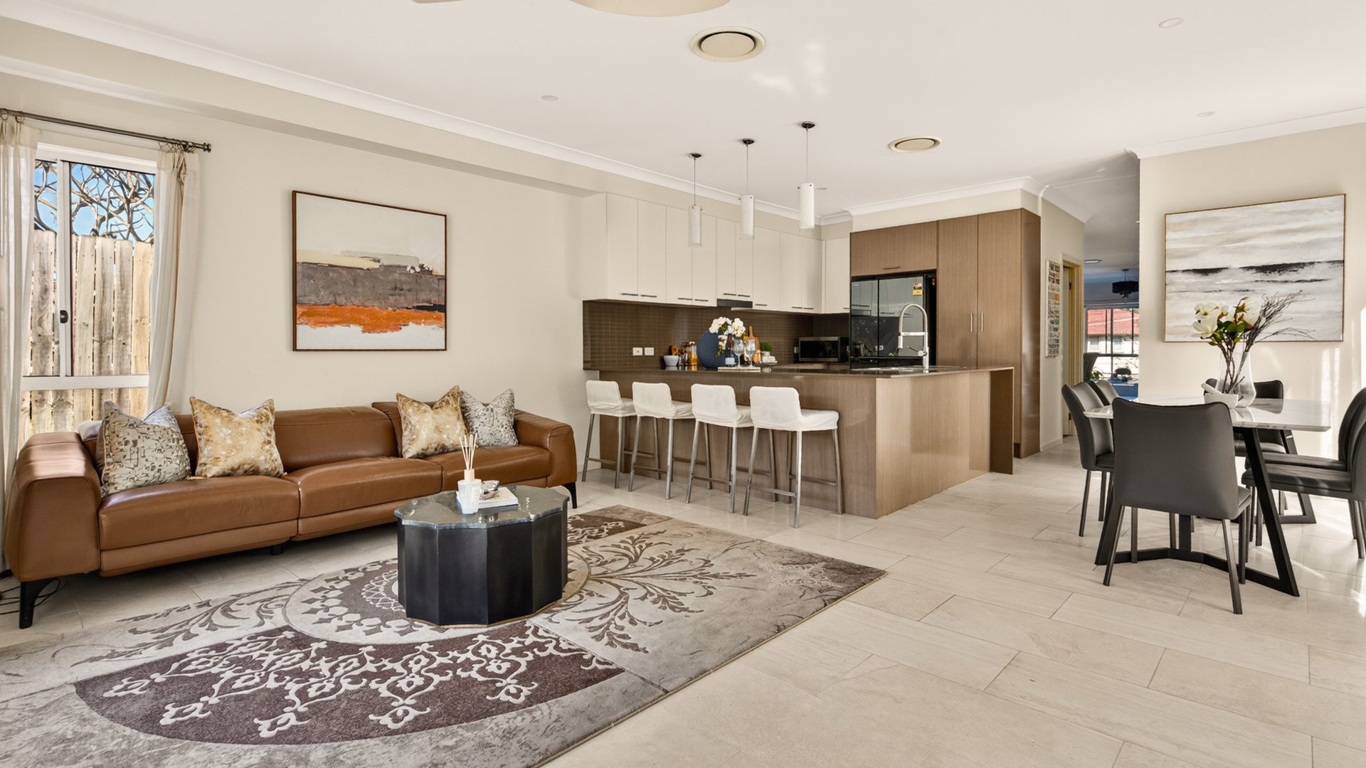 Auction - 3A Hume Avenue - New Property in Ermington - Real Estate by Stephen Mina