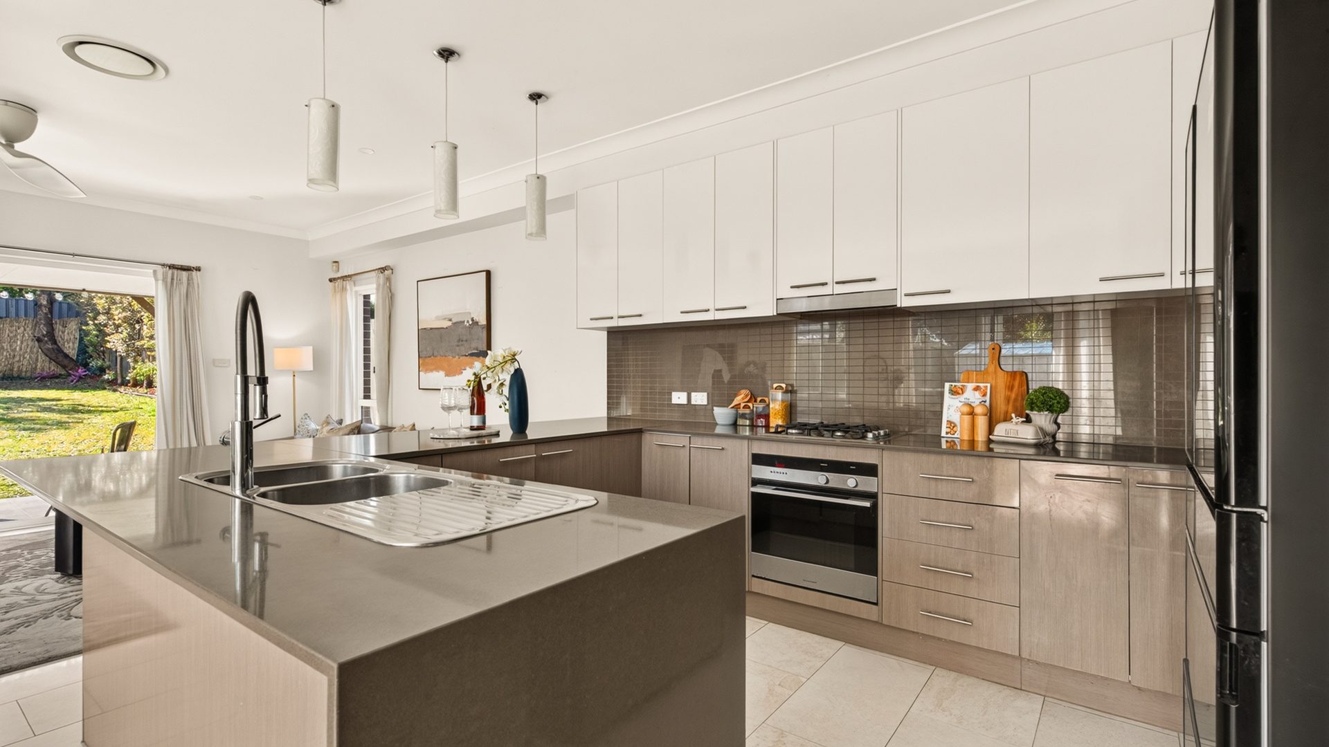Auction - 3A Hume Avenue - New Property in Ermington - Real Estate by Stephen Mina