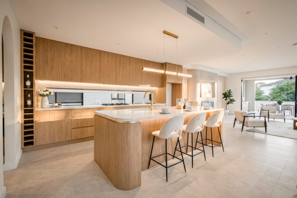 Auction - 47A Houison Street - New Property in Westmead - Real Estate by Amit Nayak