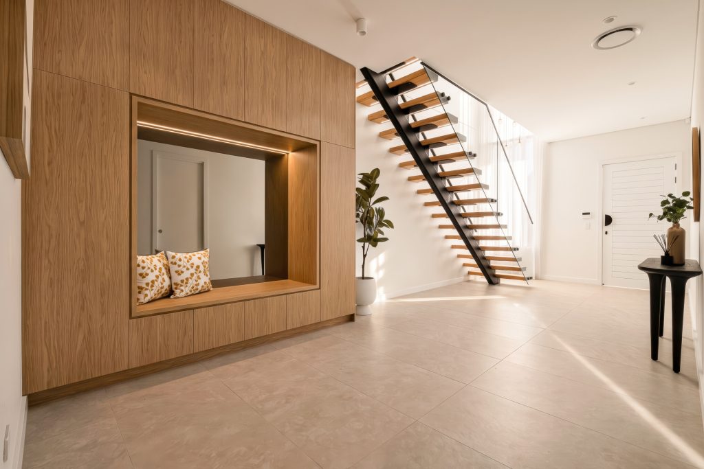 Auction - 47A Houison Street - New Property in Westmead - Real Estate by Amit Nayak