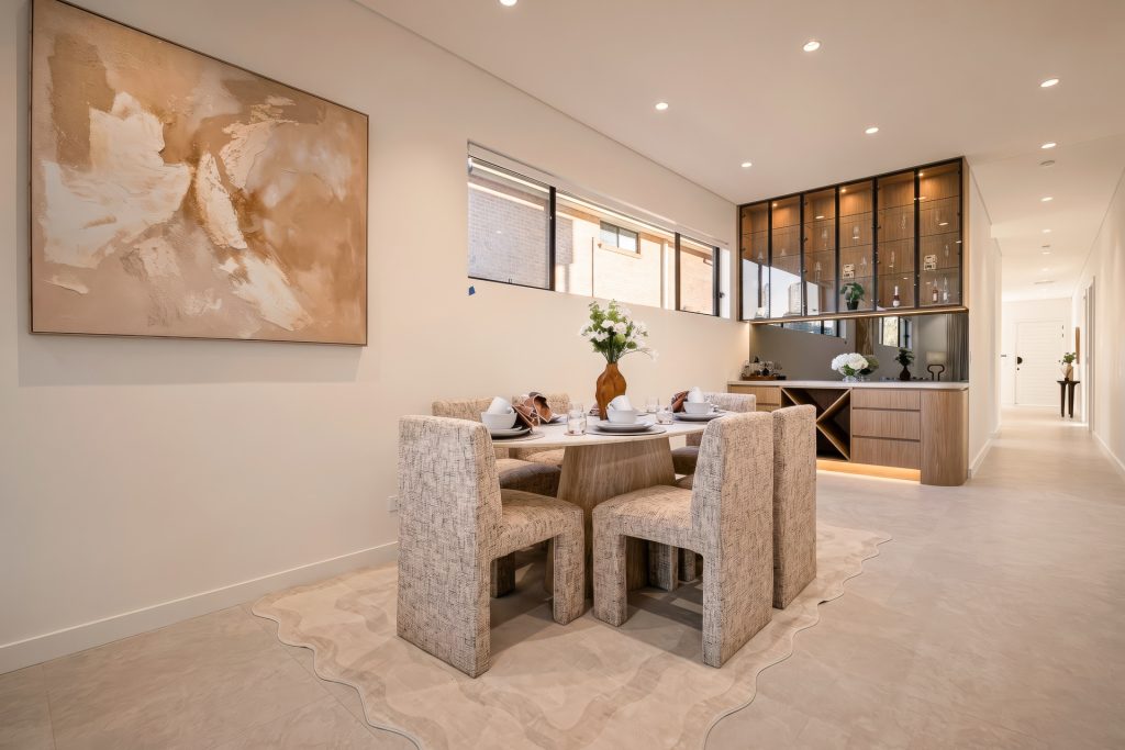 Auction - 47A Houison Street - New Property in Westmead - Real Estate by Amit Nayak