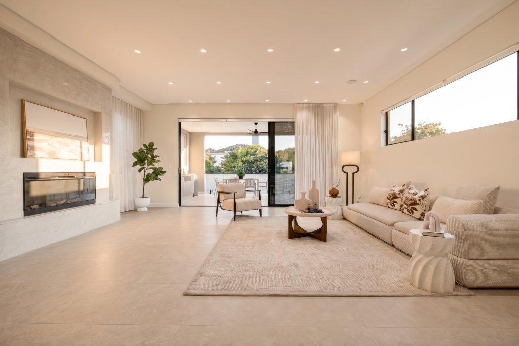 Auction - 47A Houison Street - New Property in Westmead - Real Estate by Amit Nayak