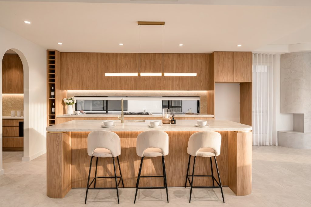 Auction - 47A Houison Street - New Property in Westmead - Real Estate by Amit Nayak