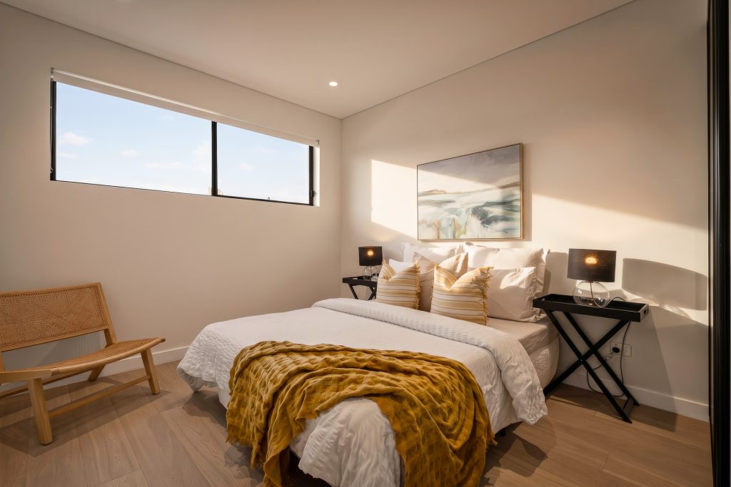 Auction - 47A Houison Street - New Property in Westmead - Real Estate by Amit Nayak