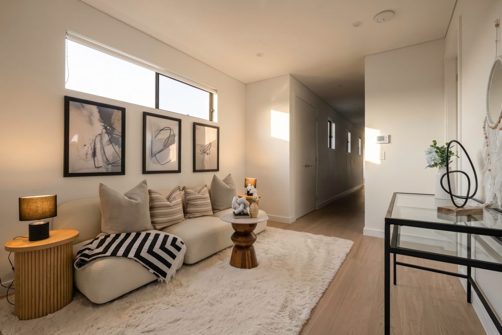 Auction - 47A Houison Street - New Property in Westmead - Real Estate by Amit Nayak