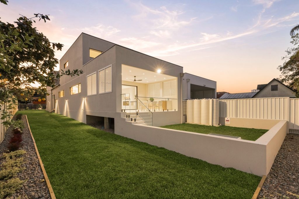 Auction - 47A Houison Street - New Property in Westmead - Real Estate by Amit Nayak