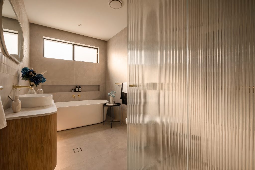 Auction - 47A Houison Street - New Property in Westmead - Real Estate by Amit Nayak