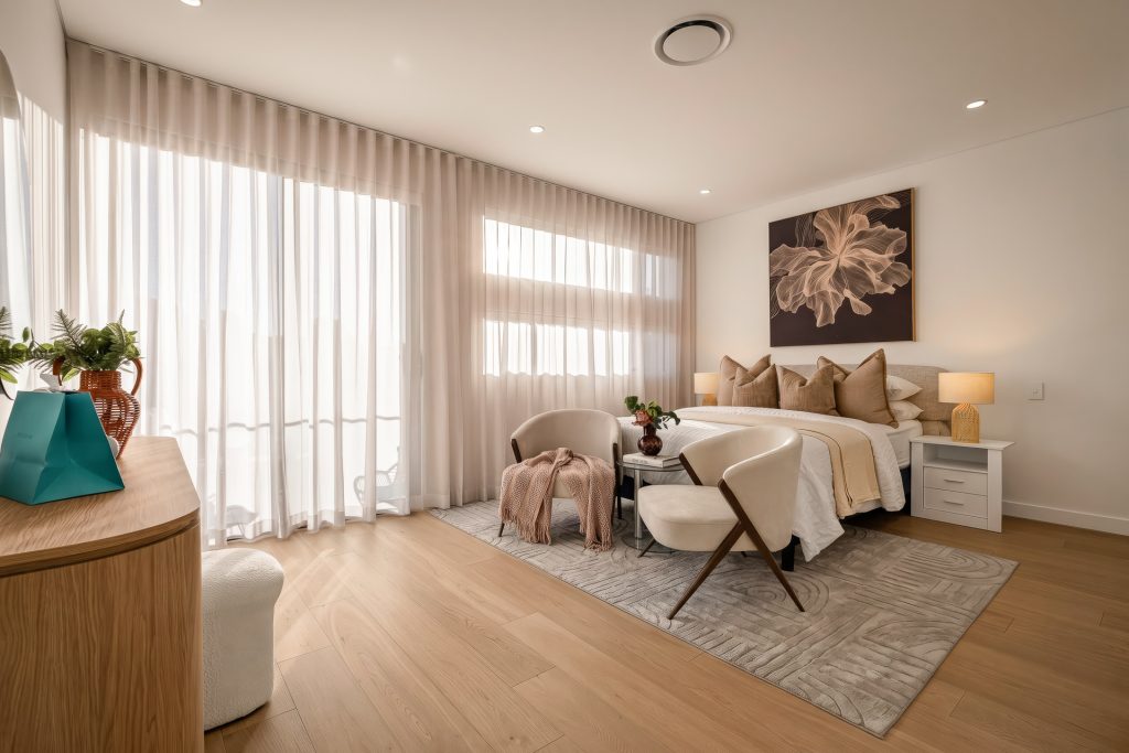 Auction - 47A Houison Street - New Property in Westmead - Real Estate by Amit Nayak