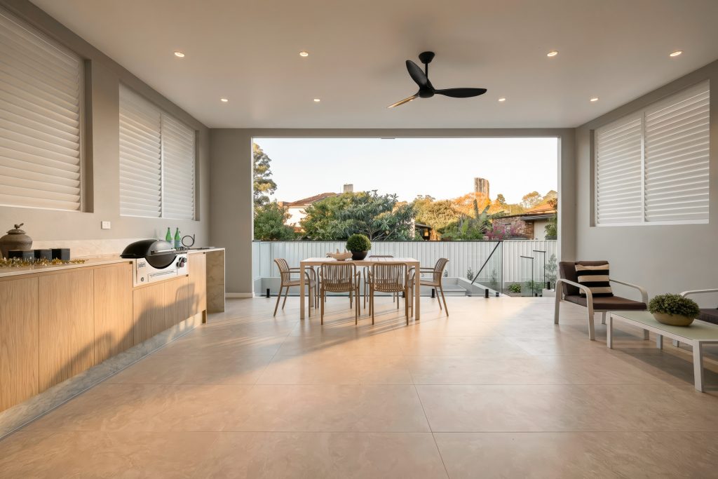 Auction - 47A Houison Street - New Property in Westmead - Real Estate by Amit Nayak