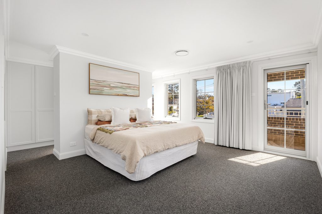 For Sale - 3 Hastings Crescent - New Property in Greystanes - Real Estate by Anita Mirosevic