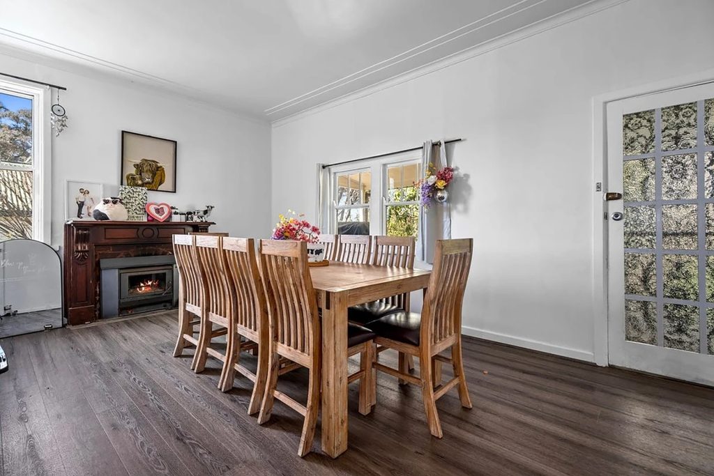 For Sale - 3068 Bells Line of Road - New Property in Bilpin - Real Estate by Ziggy Parsonson
