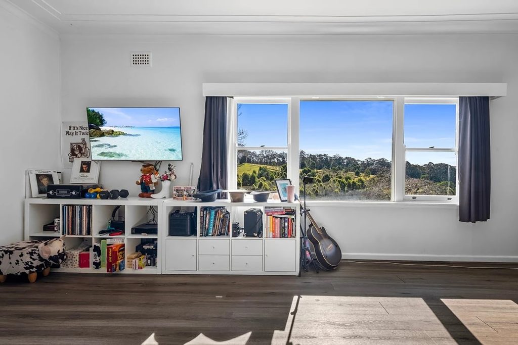 For Sale - 3068 Bells Line of Road - New Property in Bilpin - Real Estate by Ziggy Parsonson
