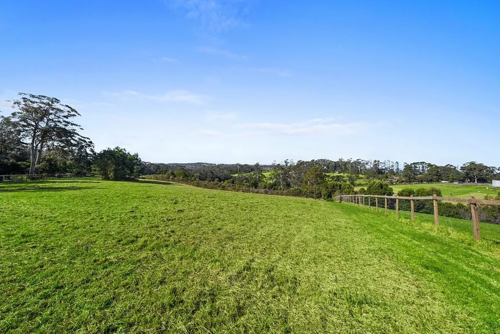 For Sale - 3068 Bells Line of Road - New Property in Bilpin - Real Estate by Ziggy Parsonson