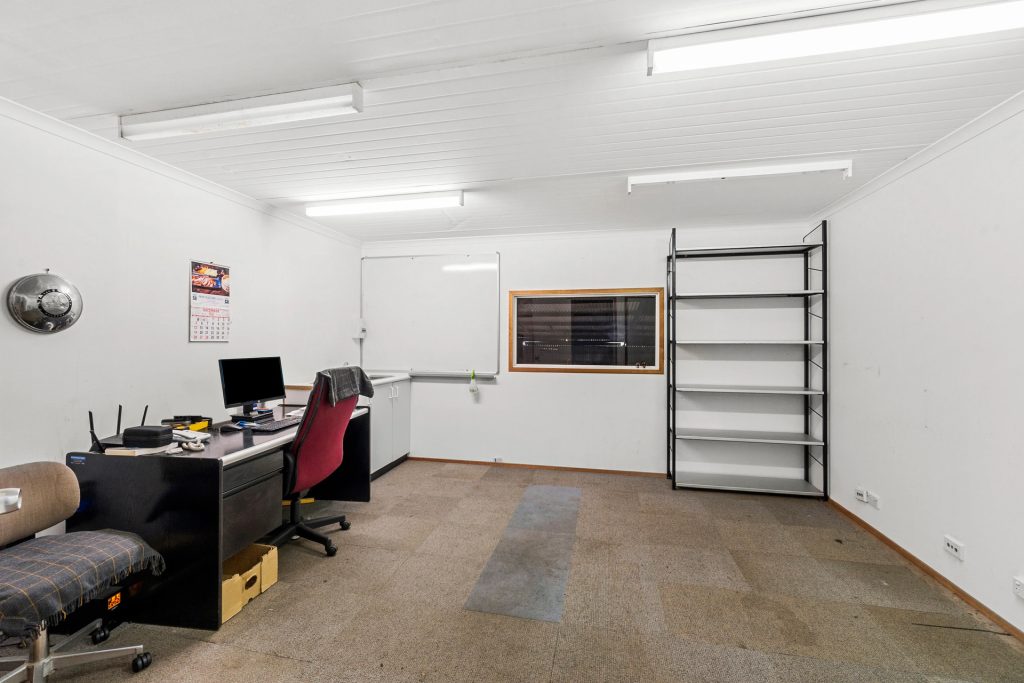 For Sale - 3068 Bells Line of Road - New Property in Bilpin - Real Estate by Ziggy Parsonson