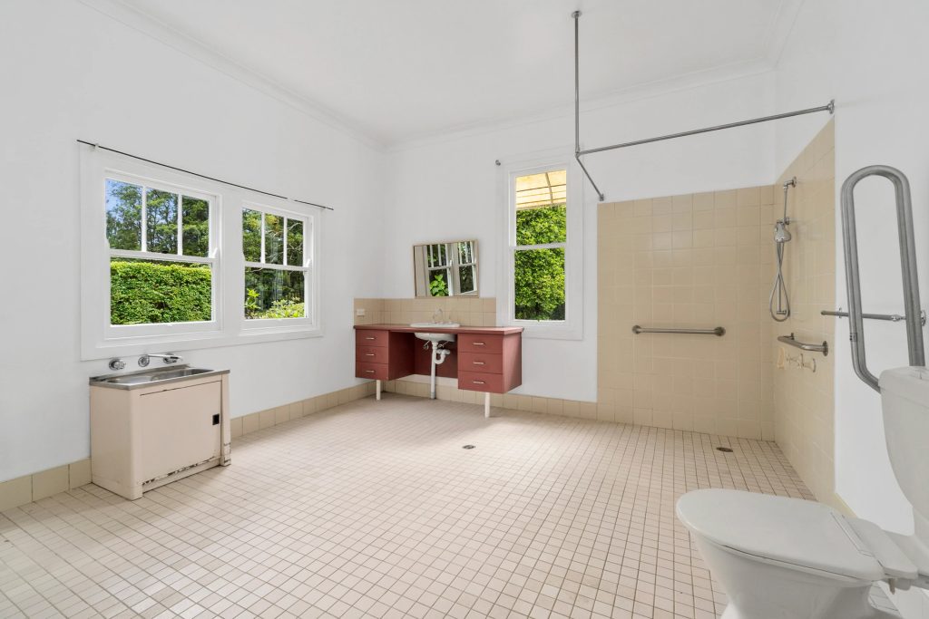 For Sale - 3068 Bells Line of Road - New Property in Bilpin - Real Estate by Ziggy Parsonson