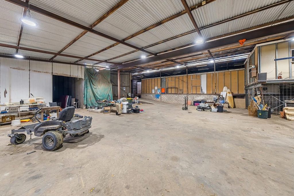 For Sale - 3068 Bells Line of Road - New Property in Bilpin - Real Estate by Ziggy Parsonson
