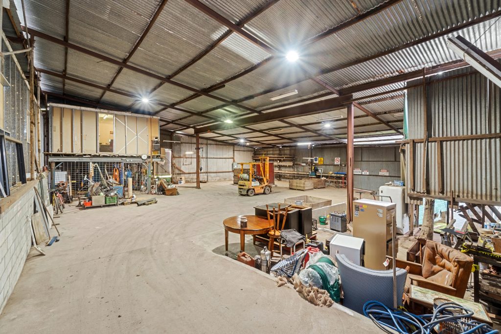 For Sale - 3068 Bells Line of Road - New Property in Bilpin - Real Estate by Ziggy Parsonson