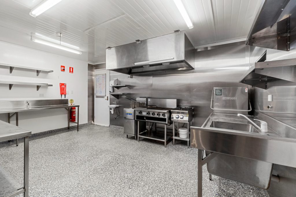 For Sale - 3068 Bells Line of Road - New Property in Bilpin - Real Estate by Ziggy Parsonson