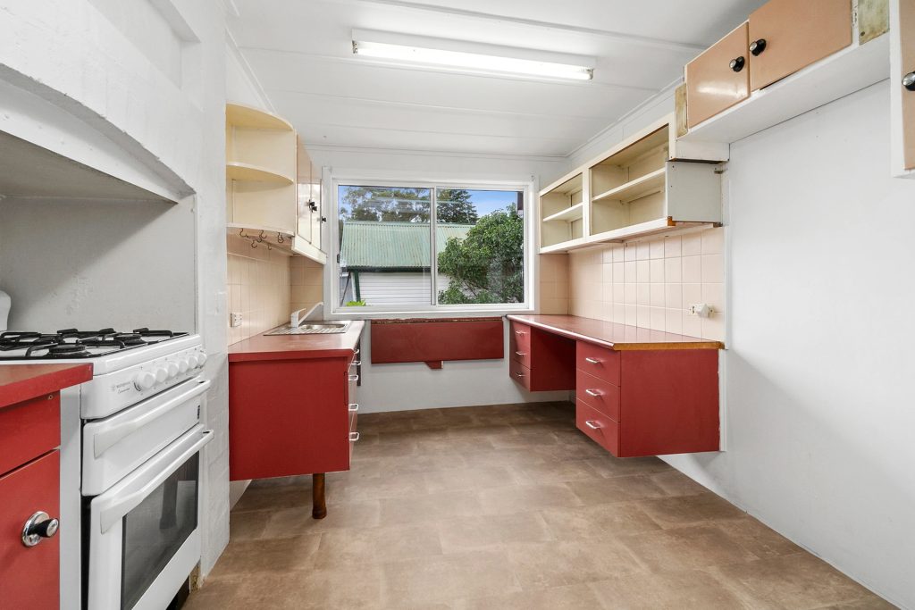 For Sale - 3068 Bells Line of Road - New Property in Bilpin - Real Estate by Ziggy Parsonson