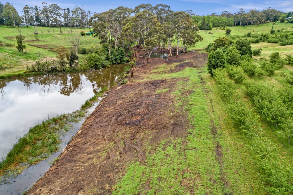 For Sale - 3068 Bells Line of Road - New Property in Bilpin - Real Estate by Ziggy Parsonson