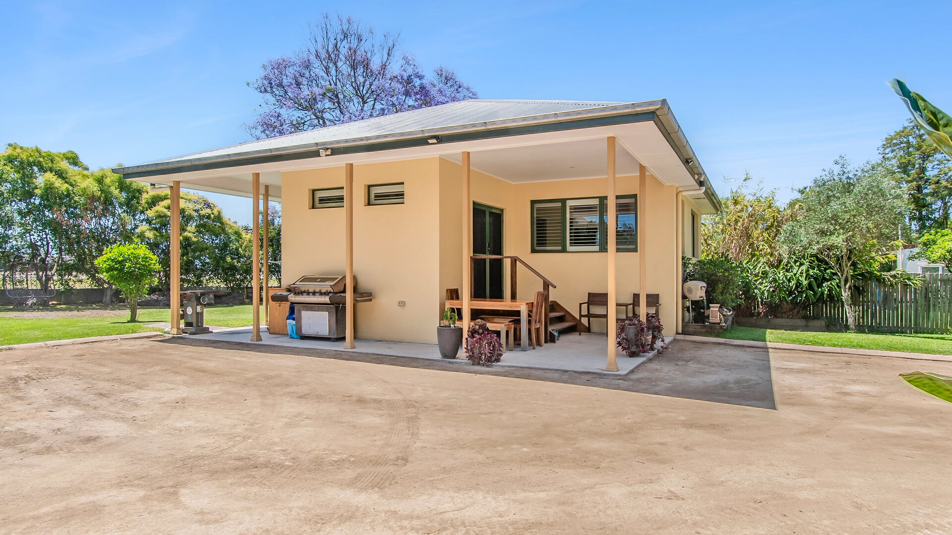 For Sale - 221 Hawkesbury Valley Way - New Property in Clarendon - Real Estate by Ziggy Parsonson