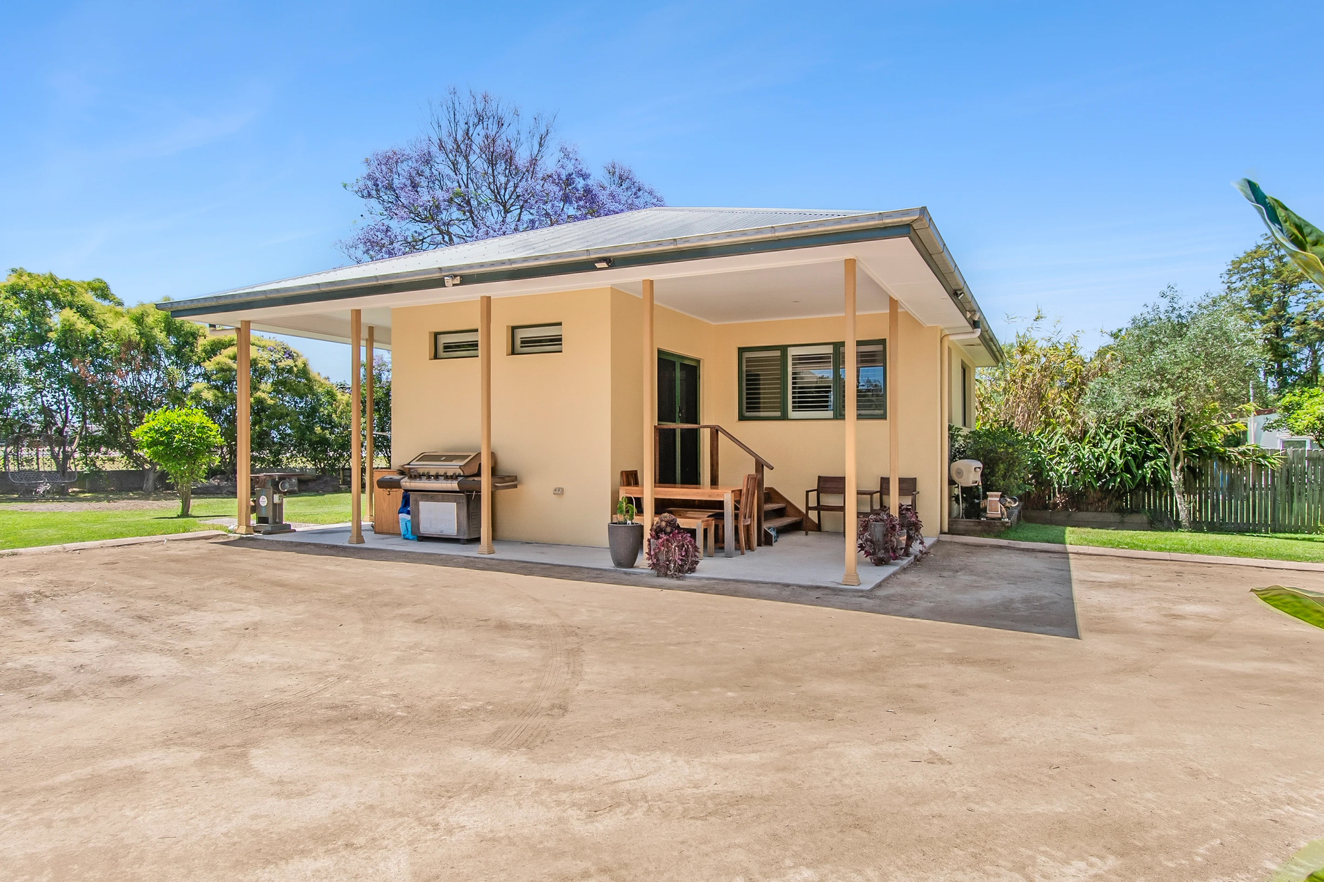 For Sale - 221 Hawkesbury Valley Way - New Property in Clarendon - Real Estate by Ziggy Parsonson