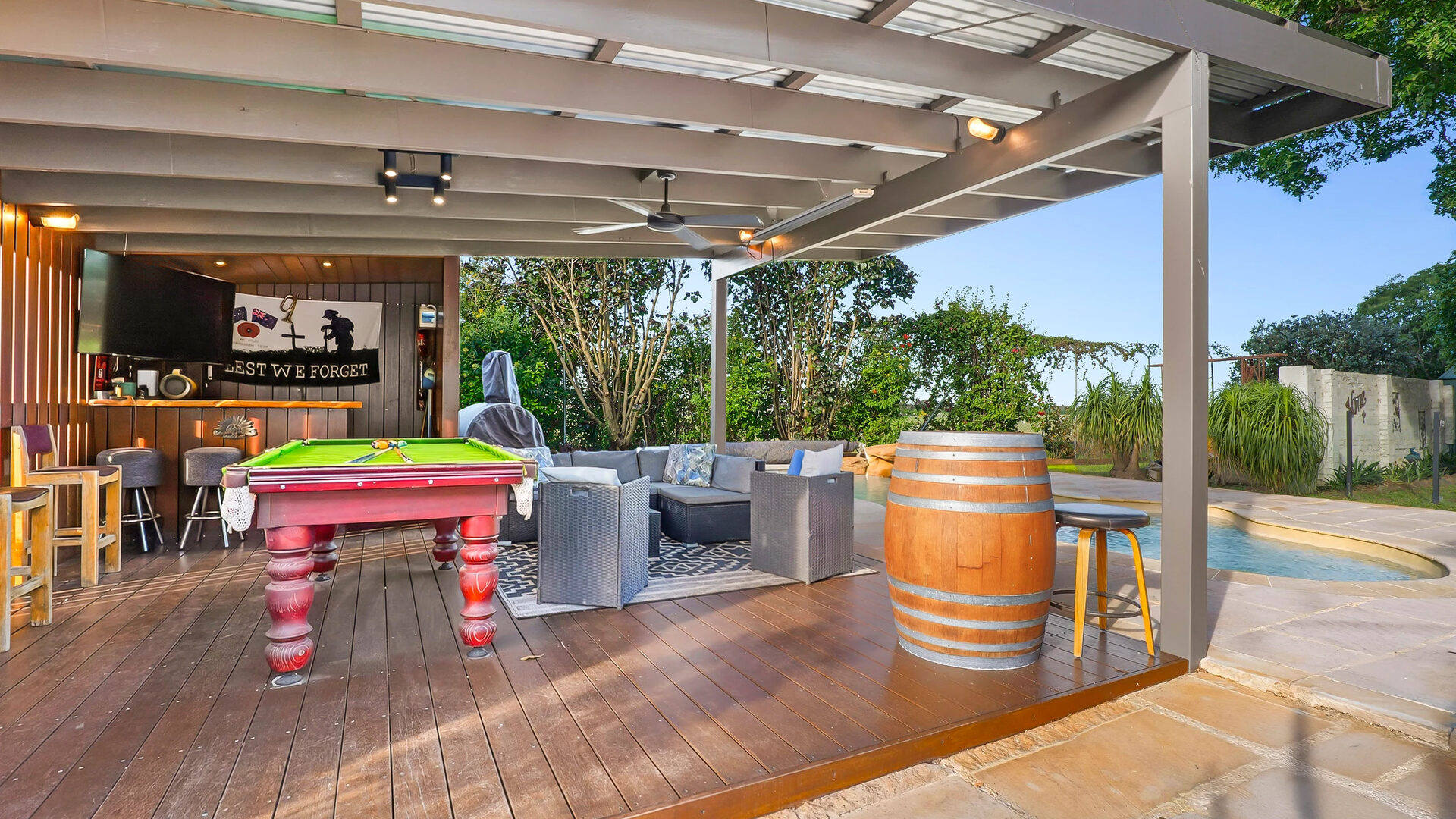 For Sale - 221 Hawkesbury Valley Way - New Property in Clarendon - Real Estate by Ziggy Parsonson