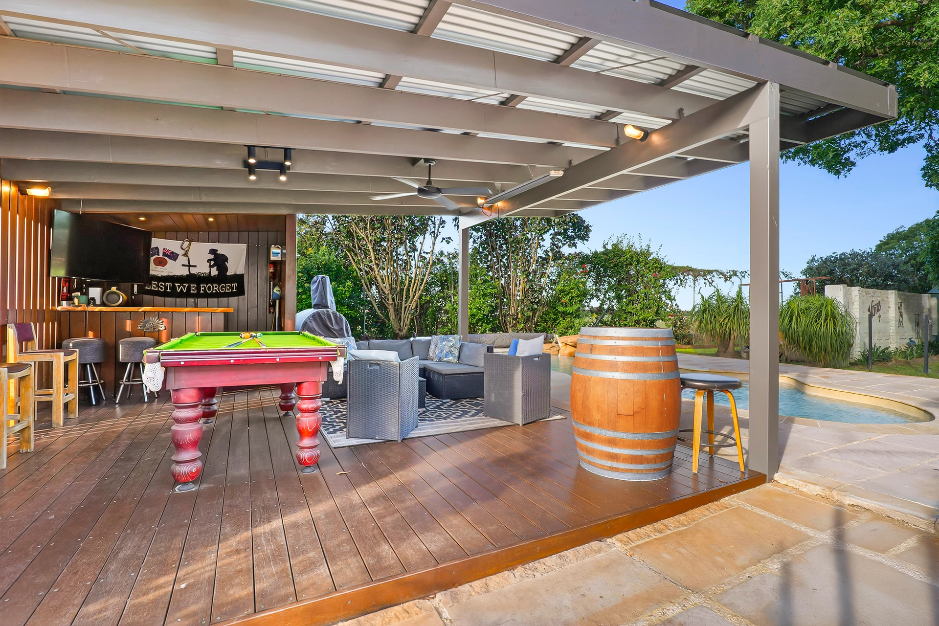 For Sale - 221 Hawkesbury Valley Way - New Property in Clarendon - Real Estate by Ziggy Parsonson