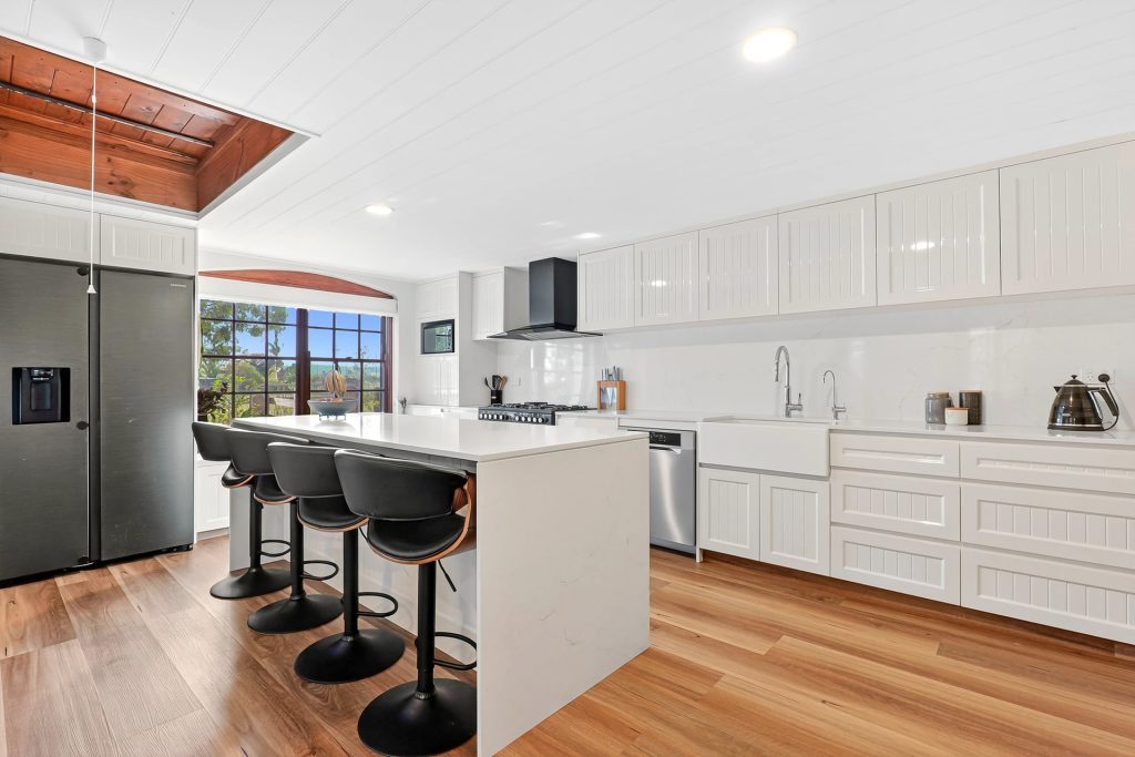 For Sale - 221 Hawkesbury Valley Way - New Property in Clarendon - Real Estate by Ziggy Parsonson