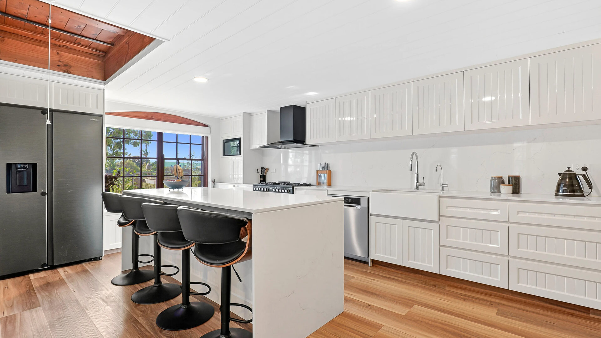 For Sale - 221 Hawkesbury Valley Way - New Property in Clarendon - Real Estate by Ziggy Parsonson