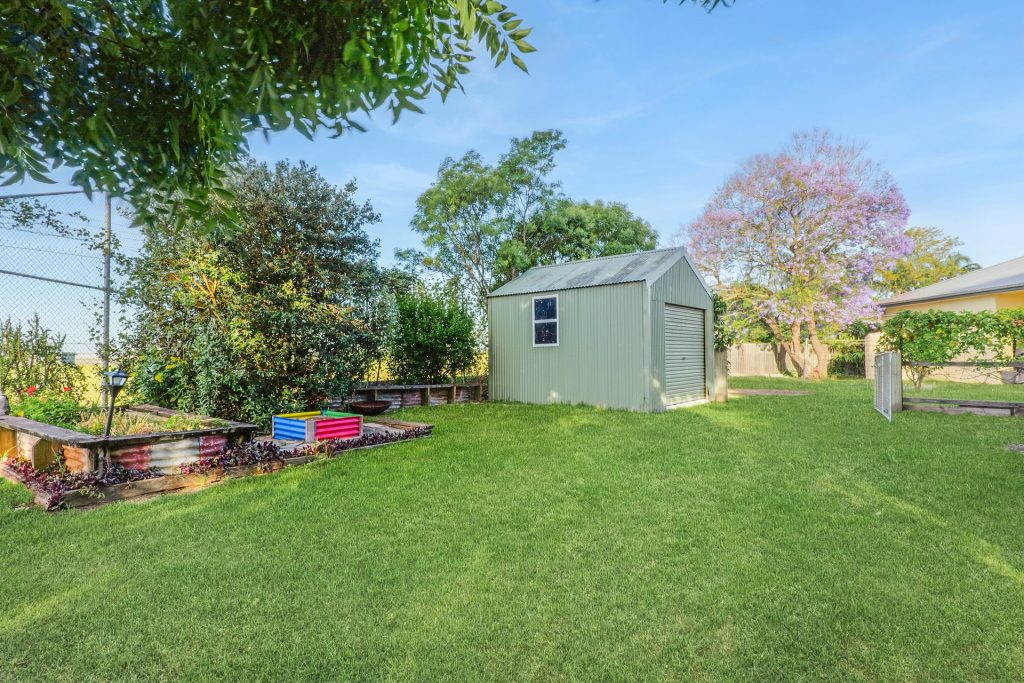 For Sale - 221 Hawkesbury Valley Way - New Property in Clarendon - Real Estate by Ziggy Parsonson