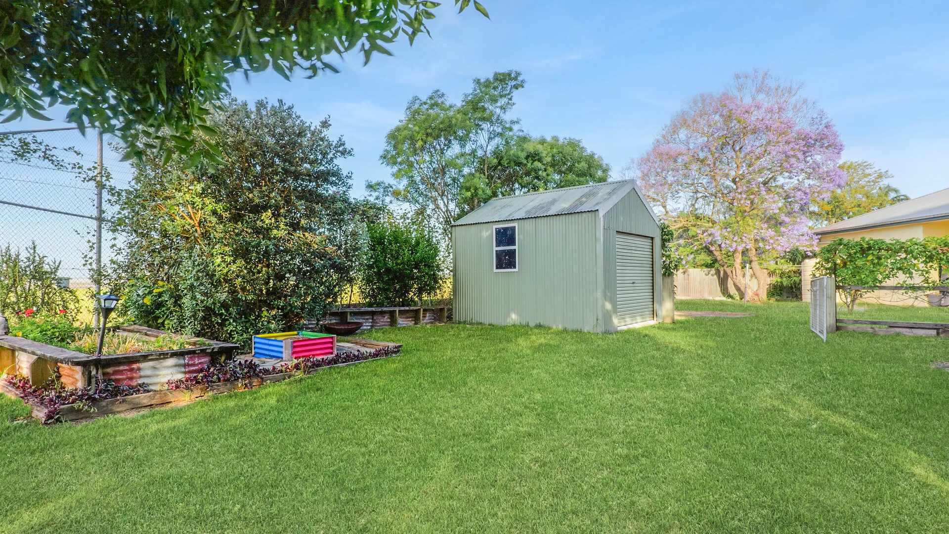For Sale - 221 Hawkesbury Valley Way - New Property in Clarendon - Real Estate by Ziggy Parsonson