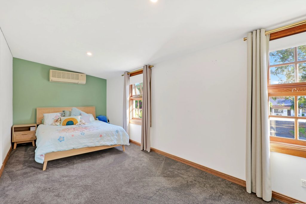 For Sale - 221 Hawkesbury Valley Way - New Property in Clarendon - Real Estate by Ziggy Parsonson