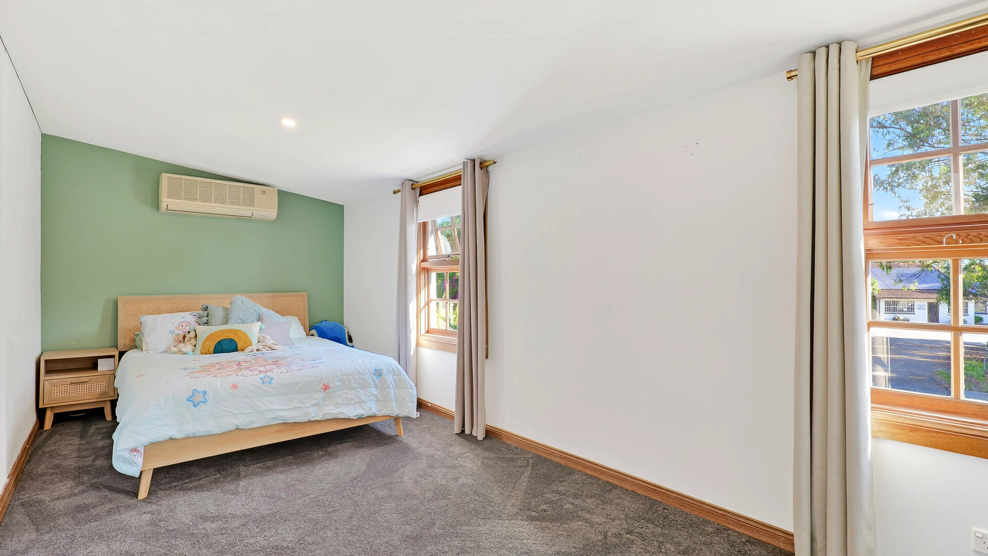 For Sale - 221 Hawkesbury Valley Way - New Property in Clarendon - Real Estate by Ziggy Parsonson