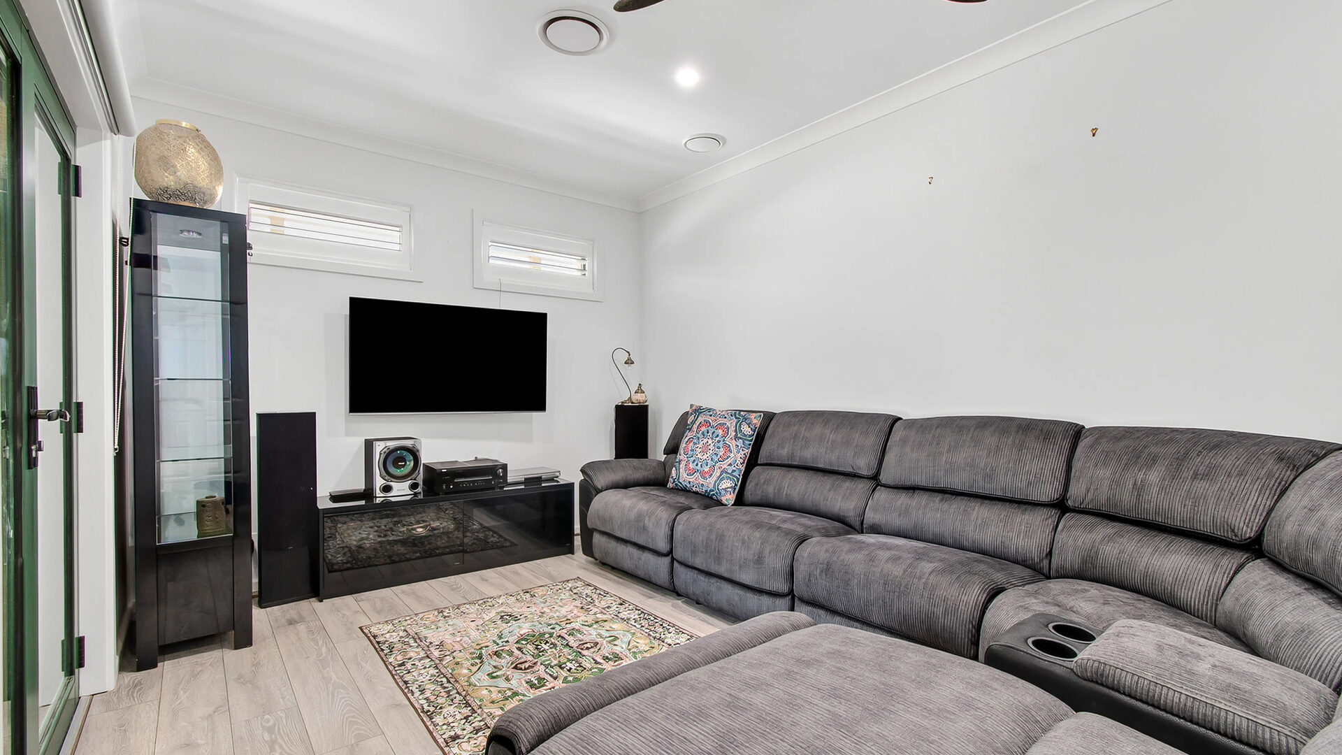 For Sale - 221 Hawkesbury Valley Way - New Property in Clarendon - Real Estate by Ziggy Parsonson