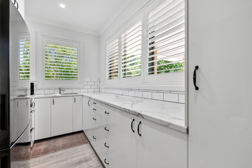 For Sale - 221 Hawkesbury Valley Way - New Property in Clarendon - Real Estate by Ziggy Parsonson