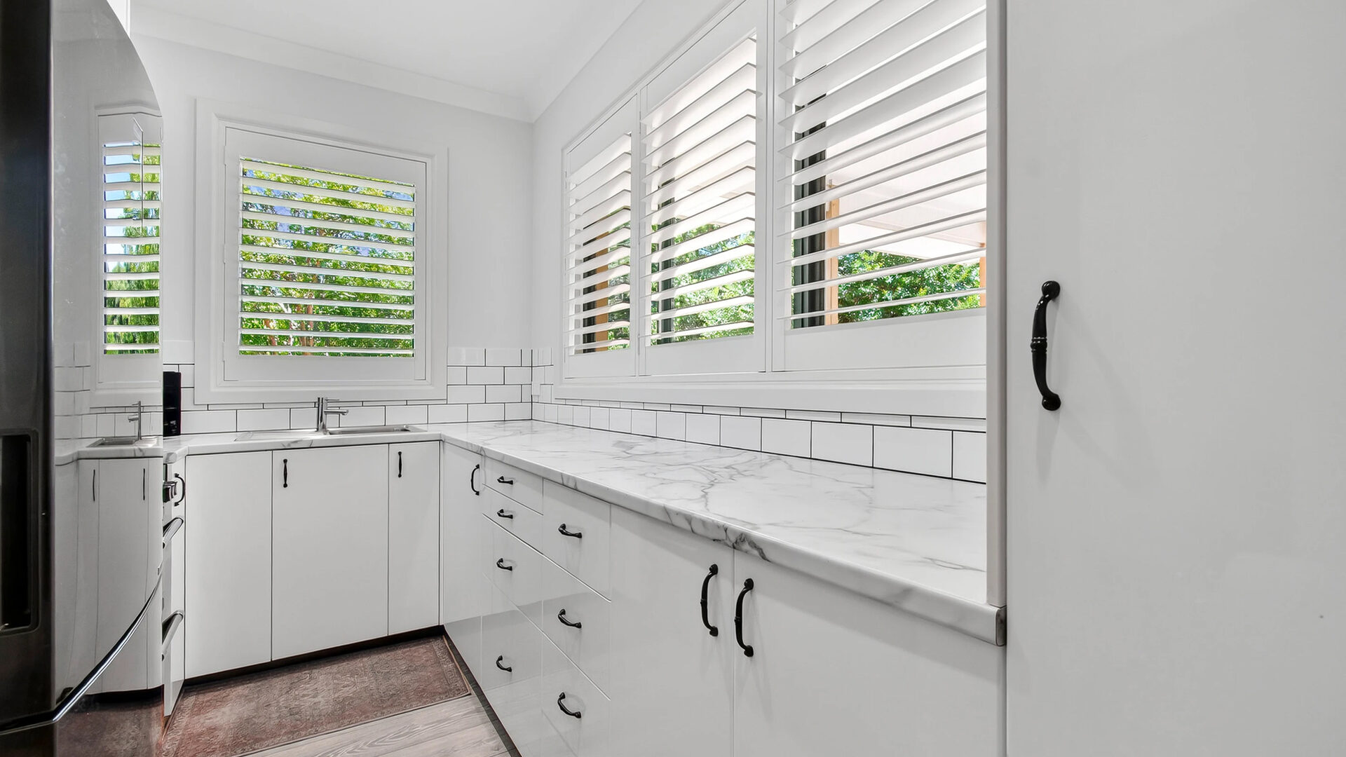 For Sale - 221 Hawkesbury Valley Way - New Property in Clarendon - Real Estate by Ziggy Parsonson