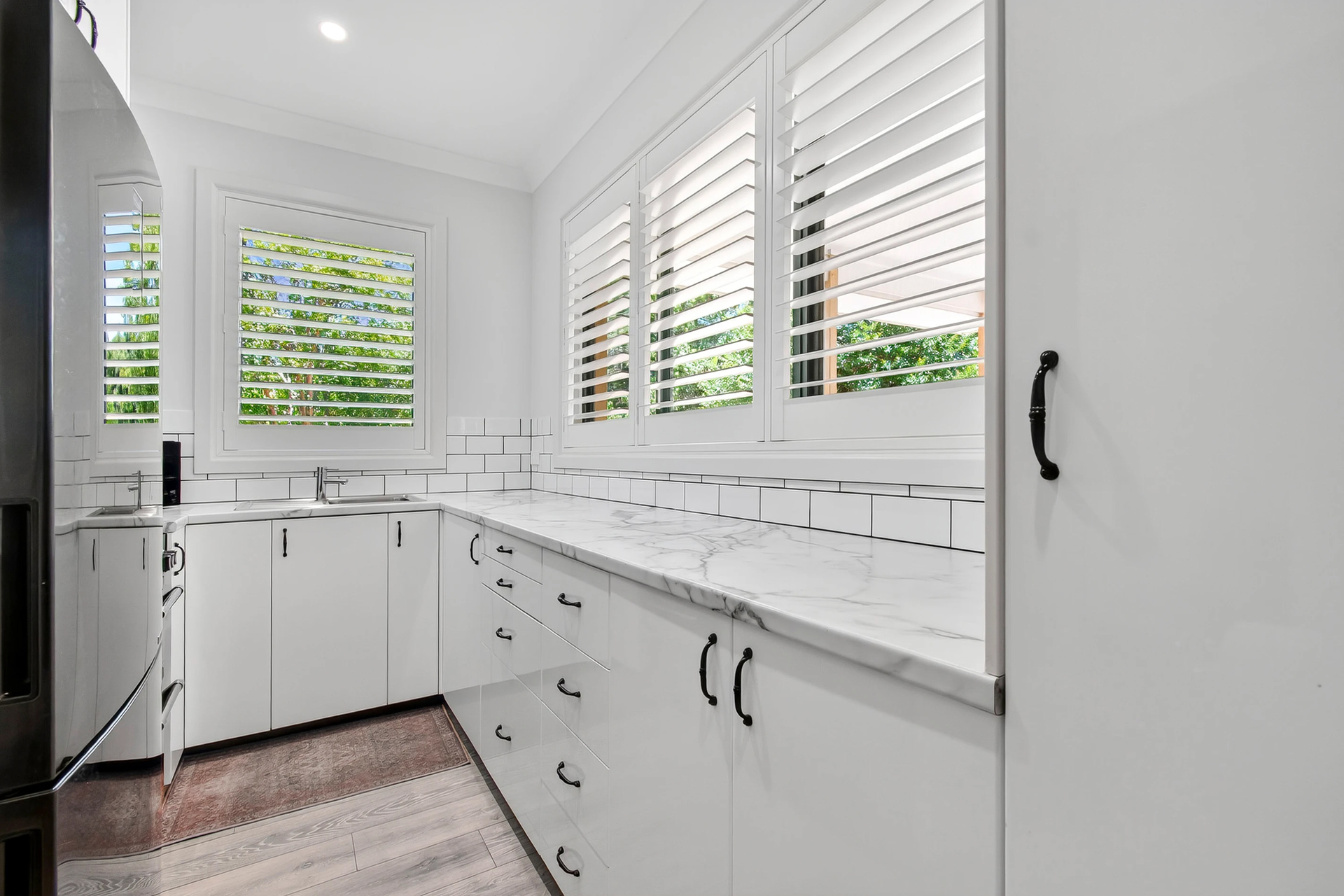 For Sale - 221 Hawkesbury Valley Way - New Property in Clarendon - Real Estate by Ziggy Parsonson