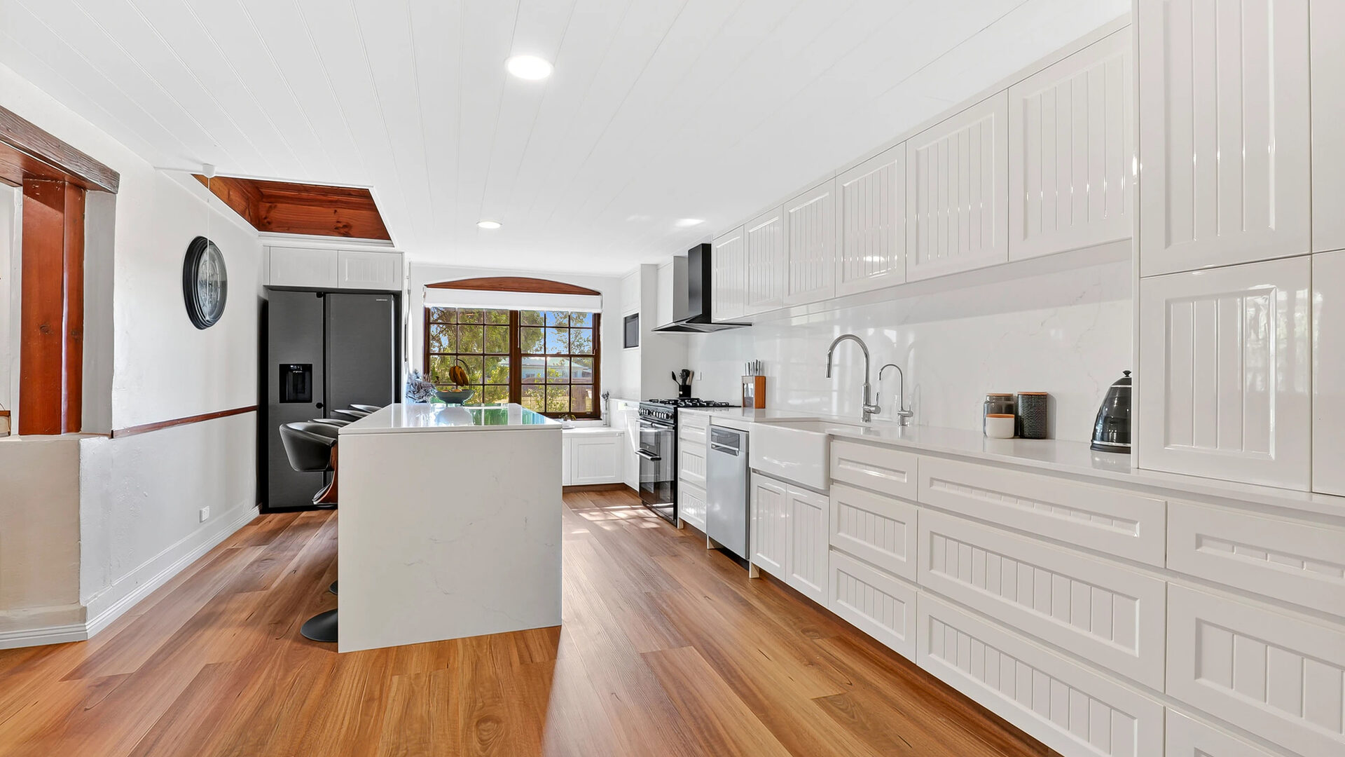 For Sale - 221 Hawkesbury Valley Way - New Property in Clarendon - Real Estate by Ziggy Parsonson