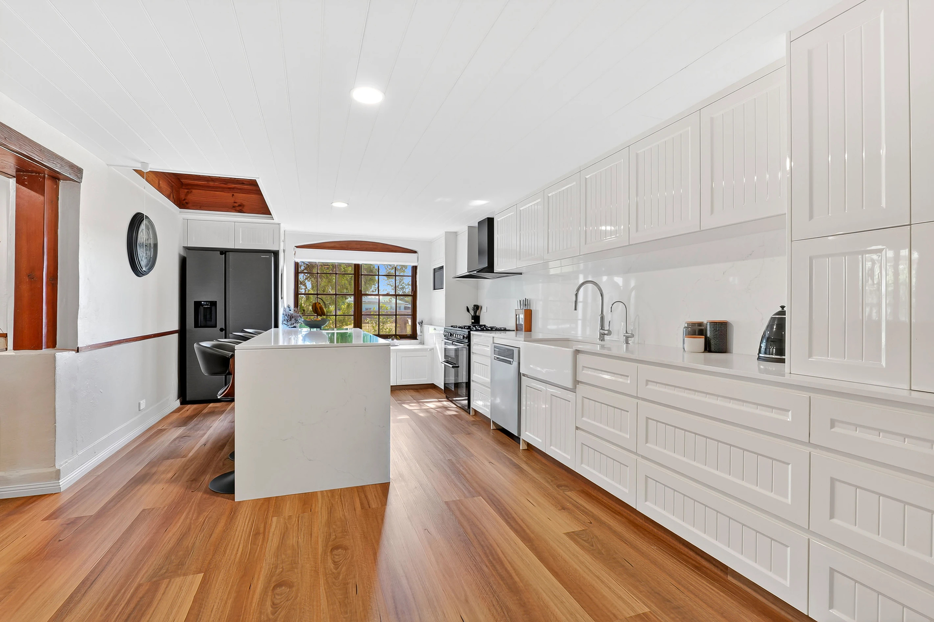 For Sale - 221 Hawkesbury Valley Way - New Property in Clarendon - Real Estate by Ziggy Parsonson