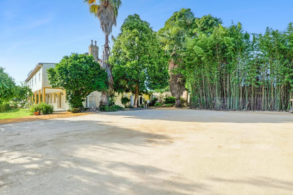 For Sale - 221 Hawkesbury Valley Way - New Property in Clarendon - Real Estate by Ziggy Parsonson