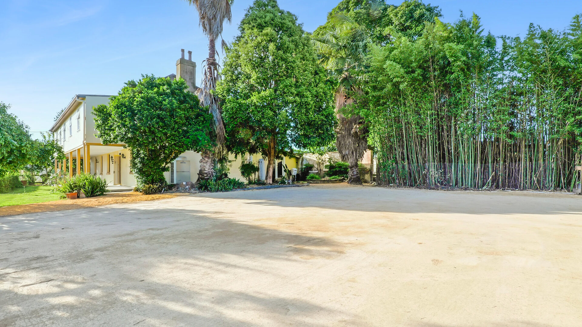For Sale - 221 Hawkesbury Valley Way - New Property in Clarendon - Real Estate by Ziggy Parsonson
