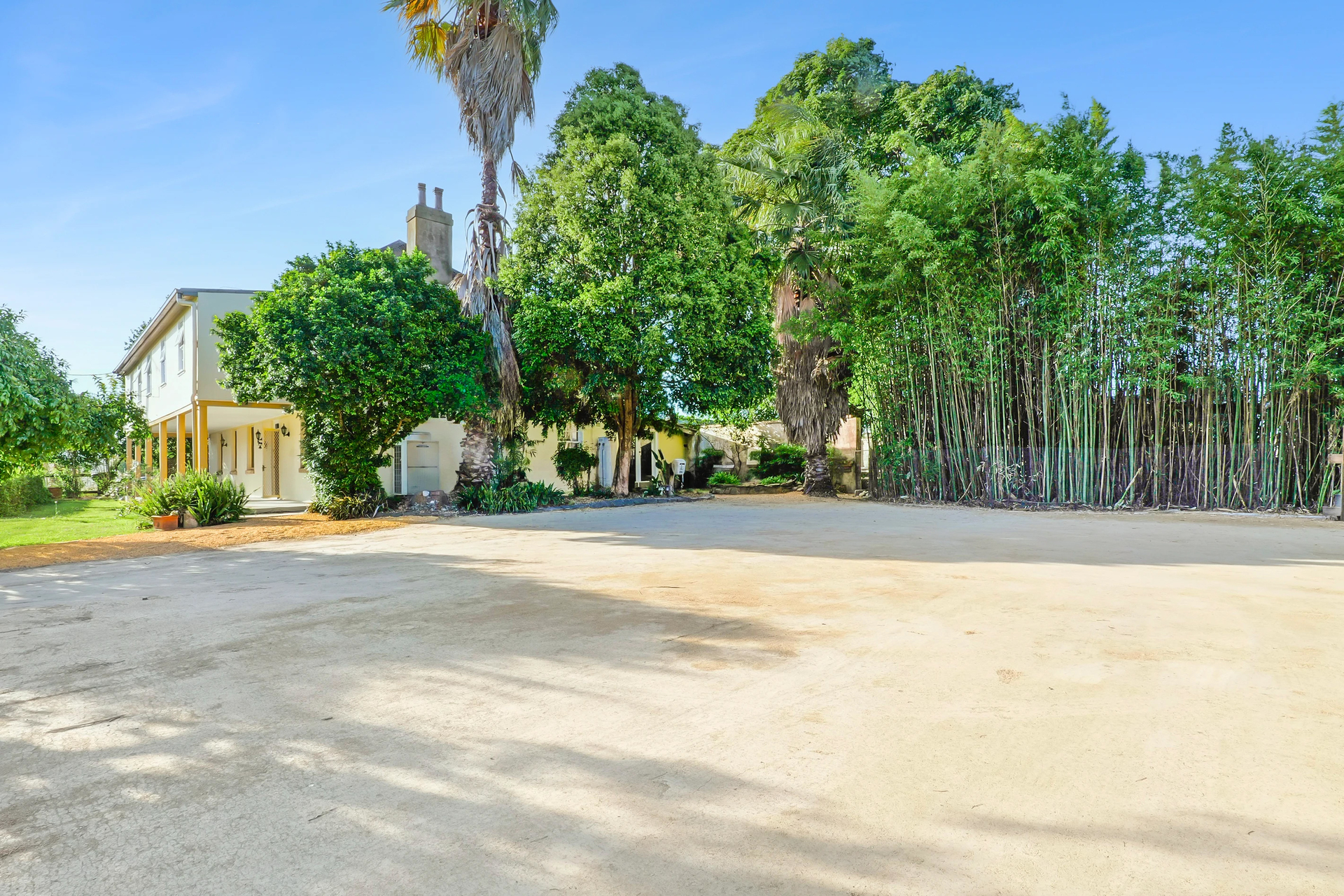 For Sale - 221 Hawkesbury Valley Way - New Property in Clarendon - Real Estate by Ziggy Parsonson