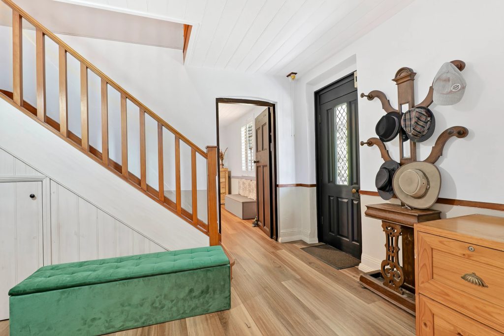 For Sale - 221 Hawkesbury Valley Way - New Property in Clarendon - Real Estate by Ziggy Parsonson
