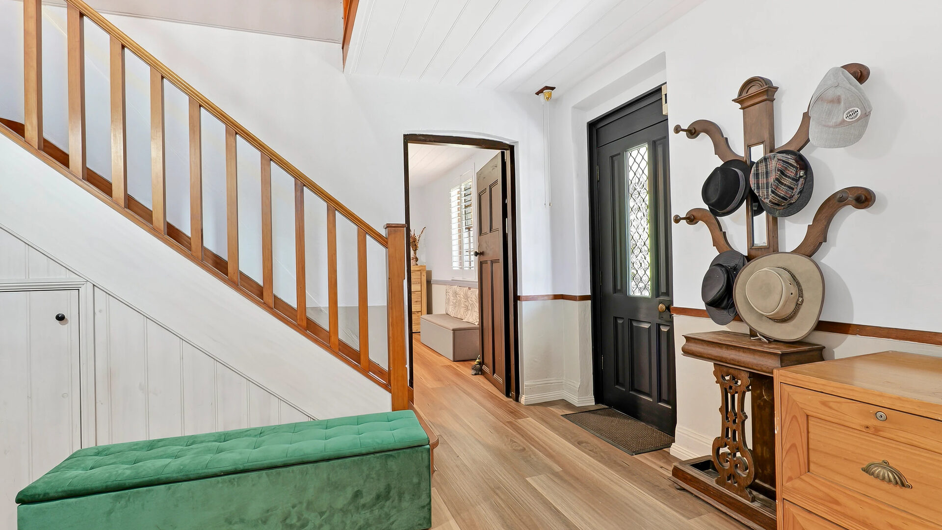 For Sale - 221 Hawkesbury Valley Way - New Property in Clarendon - Real Estate by Ziggy Parsonson