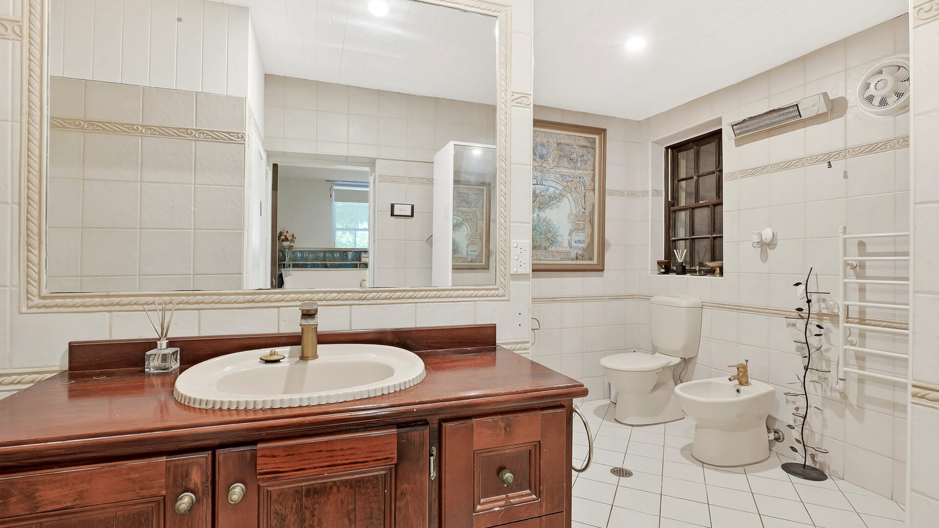For Sale - 221 Hawkesbury Valley Way - New Property in Clarendon - Real Estate by Ziggy Parsonson